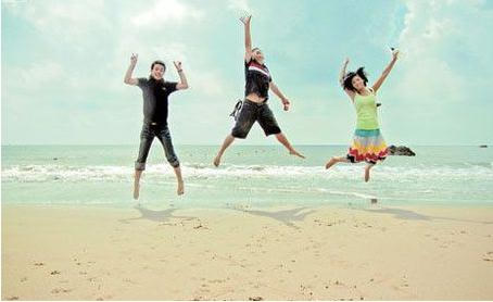 2018年放寒假是几月几号:什么时候放寒假时间安排汇总 2018年放寒假是几月几号:什么时候放寒假时间安排汇总