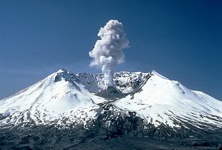 全球十大最美活火山体验后动人心魄图