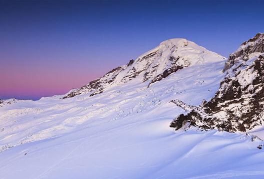 全球滑雪胜地:全球十大滑雪胜地大盘点(图) 全球滑雪胜地:全球十大滑雪胜地大盘点(图)