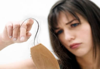 秋季脱发的原因:8大原因告诉你秋季脱发问题所在 秋季脱发的原因:8大原因告诉你秋季脱发问题所在