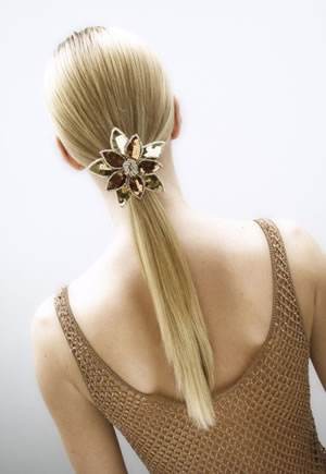 秋季脱发的原因:8大原因告诉你秋季脱发问题所在 秋季脱发的原因:8大原因告诉你秋季脱发问题所在