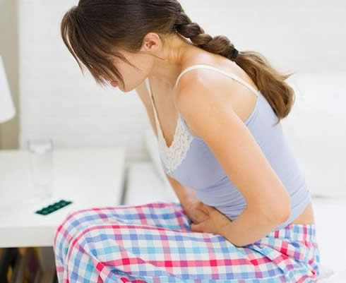 体寒和宫寒有什么区别:4个区别表现(全文) 体寒和宫寒有什么区别:4个区别表现(全文)