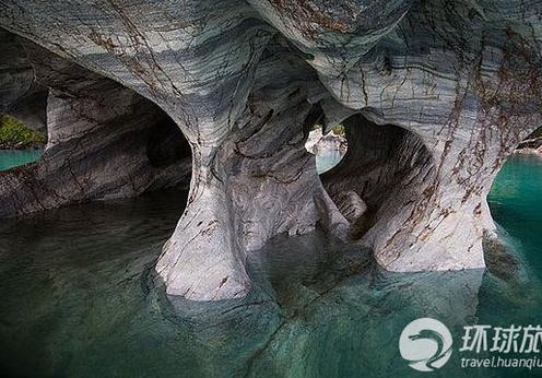 世界上最深在湖:收集世界上12个最深的湖泊 世界上最深在湖:收集世界上12个最深的湖泊