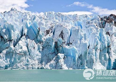 世界上最深在湖:收集世界上12个最深的湖泊 世界上最深在湖:收集世界上12个最深的湖泊