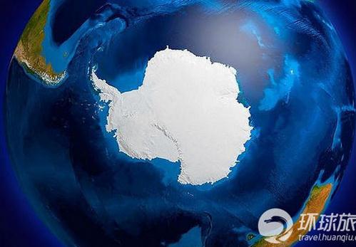 世界上最深在湖：收集世界上12个最深的湖泊