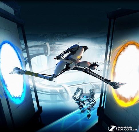 世界上最难玩的游戏:史上最难的单机游戏揭晓 世界上最难玩的游戏:史上最难的单机游戏揭晓