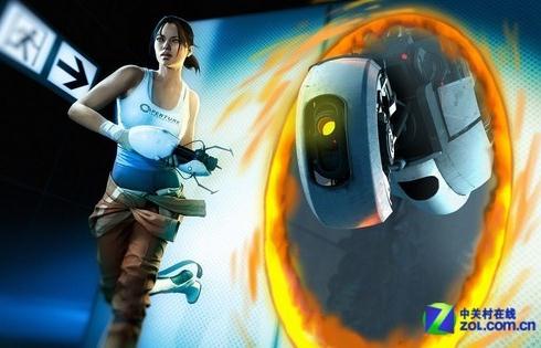 世界上最难玩的游戏:史上最难的单机游戏揭晓 世界上最难玩的游戏:史上最难的单机游戏揭晓