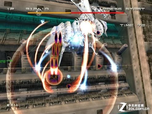 世界上最难玩的游戏：史上最难的单机游戏揭晓