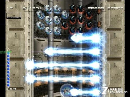 世界上最难玩的游戏：史上最难的单机游戏揭晓