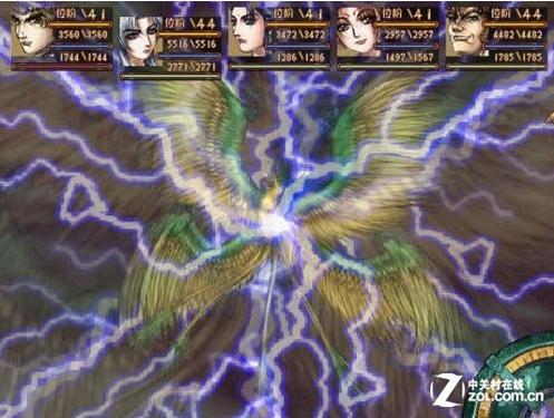 世界上最难玩的游戏：史上最难的单机游戏揭晓