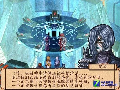 世界上最难玩的游戏：史上最难的单机游戏揭晓