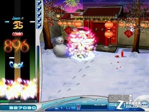 世界上最难玩的游戏：史上最难的单机游戏揭晓