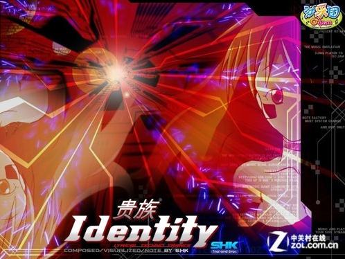 世界上最难玩的游戏：史上最难的单机游戏揭晓