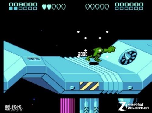 世界上最难玩的游戏:史上最难的单机游戏揭晓 世界上最难玩的游戏:史上最难的单机游戏揭晓