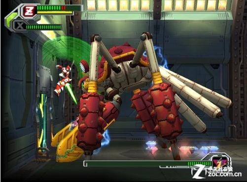 世界上最难玩的游戏:史上最难的单机游戏揭晓 世界上最难玩的游戏:史上最难的单机游戏揭晓