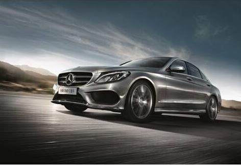 30万左右买什么车好：第一次买车需要注意什么