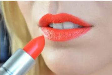 口红排行榜：口红热卖排行榜10强2017