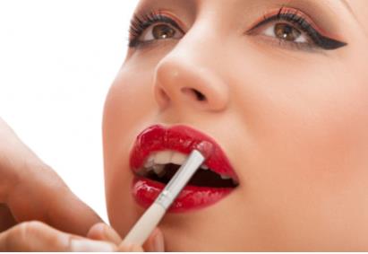 口红排行榜：口红热卖排行榜10强2017