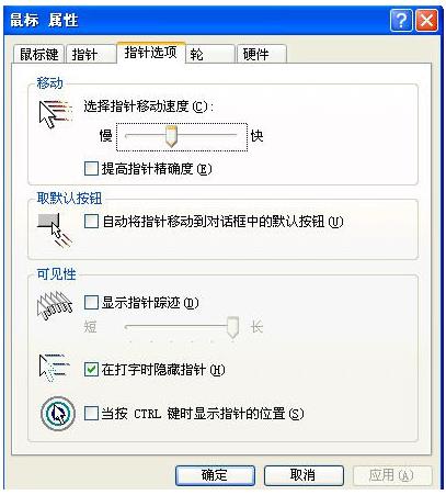 2017cf烟雾头最新调法:教你cf烟雾头怎么调最清楚 2017cf烟雾头最新调法:教你cf烟雾头怎么调最清楚
