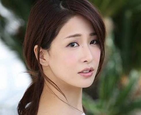 补水面膜排行榜8强：2017年补水面膜排行榜10强
