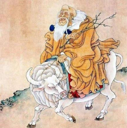 中国历史迷案：中国历史上十大迷案（全文）