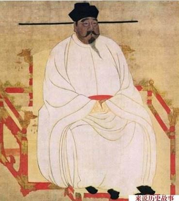 中国历史迷案:中国历史上十大迷案(全文) 中国历史迷案:中国历史上十大迷案(全文)