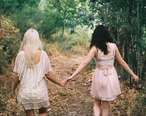 关于友谊的格言：关于友谊的名言名句有哪些？