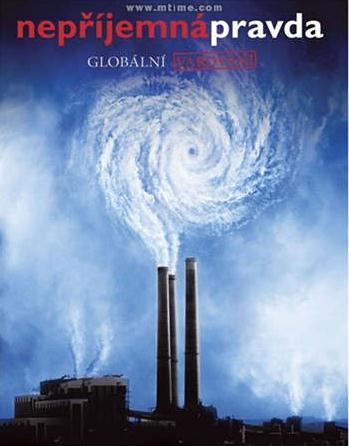 好看的纪录片:全球十大必看纪录片剧情介绍 好看的纪录片:全球十大必看纪录片剧情介绍