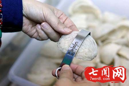 燕子口水这么值钱?曝生产过程（图）