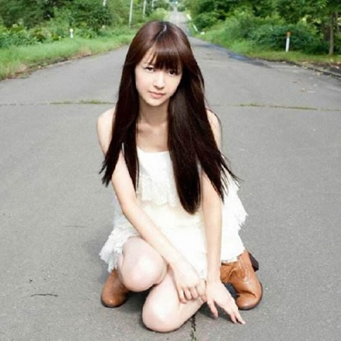 哄老婆开心有什么绝招：哄老婆开心的十大方法