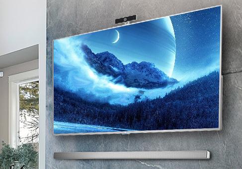 液晶电视质量排名:2017十大品牌液晶电视质量排名 液晶电视质量排名:2017十大品牌液晶电视质量排名