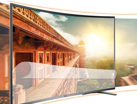 液晶电视质量排名:2017十大品牌液晶电视质量排名 液晶电视质量排名:2017十大品牌液晶电视质量排名