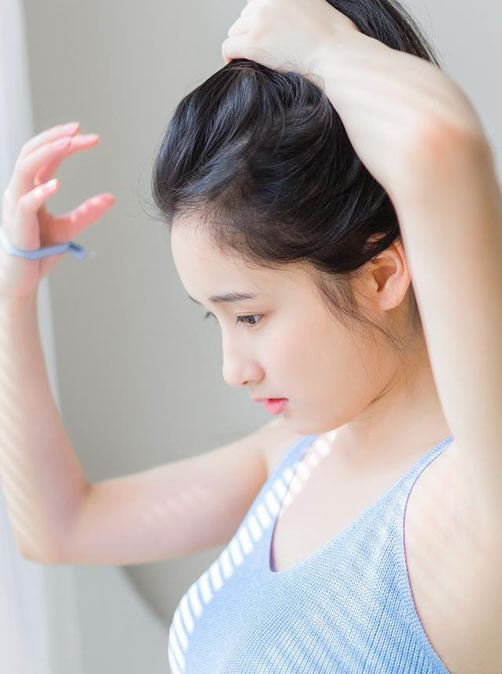 怎么哄老婆开心：哄老婆开心60句话