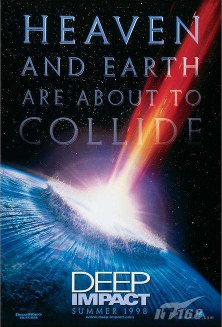 全球十大灾难片排行:全球十大灾难片有哪些 全球十大灾难片排行:全球十大灾难片有哪些