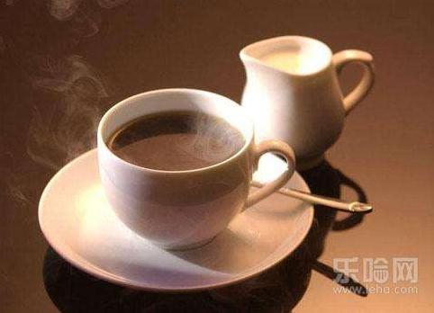 喝咖啡上火吗：喝咖啡有什么好处和坏处？