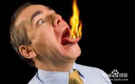 内火旺是怎么引起的：火旺调理方法步骤（全文）