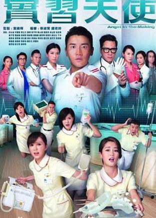虐心电视剧：十大虐心电视剧排行榜（2017国产）