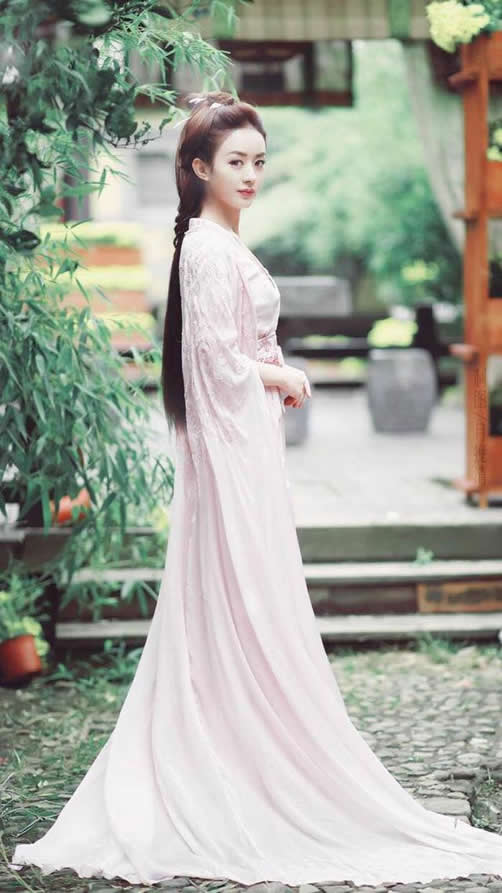 2017虐心电视剧:虐心电视剧排行榜 2017虐心电视剧:虐心电视剧排行榜