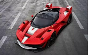 世界最贵的跑车:世界最贵十大跑车排行榜 世界最贵的跑车:世界最贵十大跑车排行榜