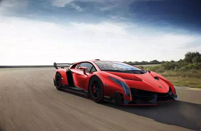 世界最贵的跑车:世界最贵十大跑车排行榜 世界最贵的跑车:世界最贵十大跑车排行榜