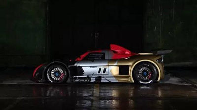 世界最贵的跑车:世界最贵十大跑车排行榜 世界最贵的跑车:世界最贵十大跑车排行榜