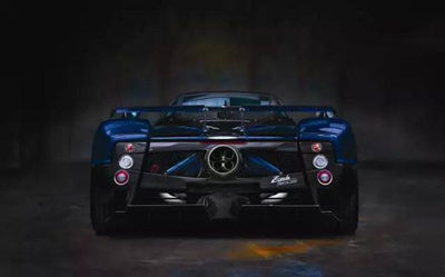 世界最贵的跑车:世界最贵十大跑车排行榜 世界最贵的跑车:世界最贵十大跑车排行榜