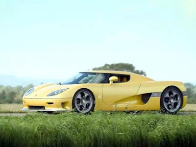 世界最贵的跑车:世界最贵十大跑车排行榜 世界最贵的跑车:世界最贵十大跑车排行榜