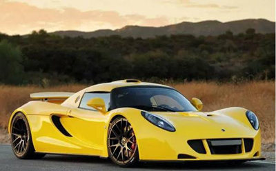 世界最贵的跑车:世界最贵十大跑车排行榜 世界最贵的跑车:世界最贵十大跑车排行榜