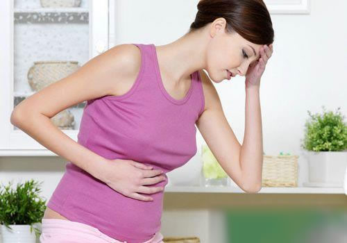 胆囊炎不能吃什么：胆囊炎的饮食护理及注意事项