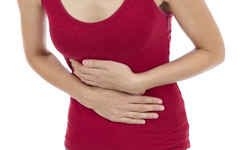 胆囊炎需要做什么检查：胆囊炎的病因有哪些