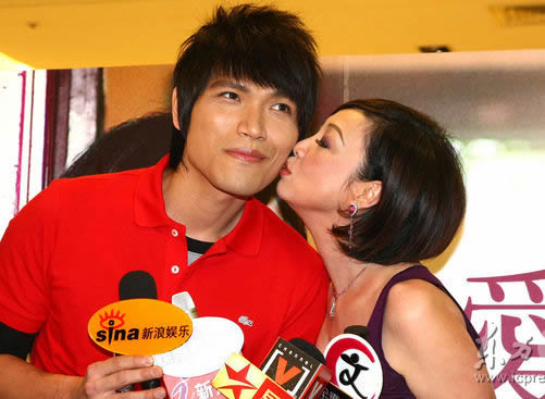 【李宗盛老婆】李宗盛老婆是谁？两任妻子介绍