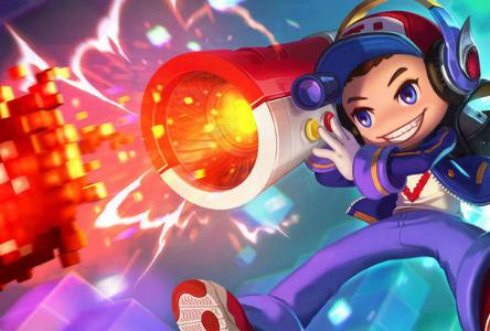 王者荣耀五杀英雄:王者荣耀最强五杀英雄2017盘点 王者荣耀五杀英雄:王者荣耀最强五杀英雄2017盘点