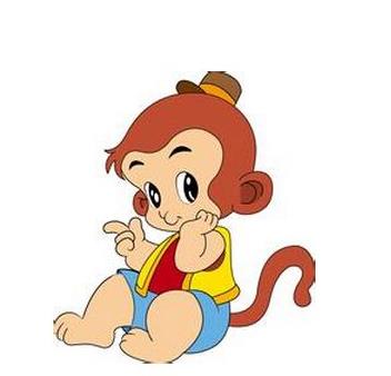 属猴的属相婚配表大全:男女属猴的属相婚配表大全 属猴的属相婚配表大全:男女属猴的属相婚配表大全