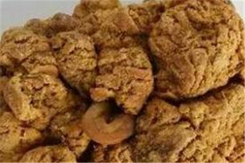 民间存在的奇异物品:千万别碰（图）